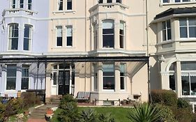 Aberley House